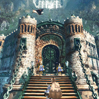 deco_castle2.jpg